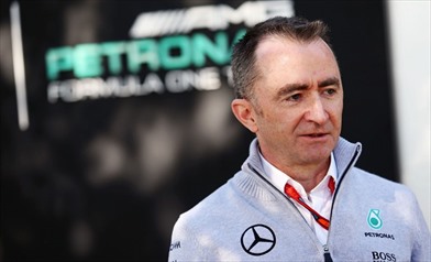 Mercato tecnici: Lowe lascia la Mercedes - Mercato tecnici: Lowe alla Willliams ed Allison in Mercedes