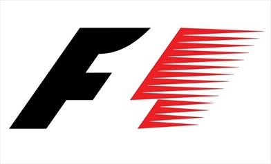 Nuove idee per il futuro - F1 logo