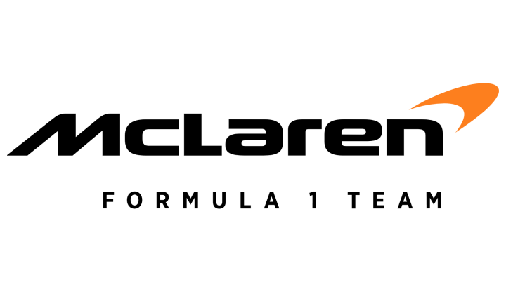 McLaren F1 Team