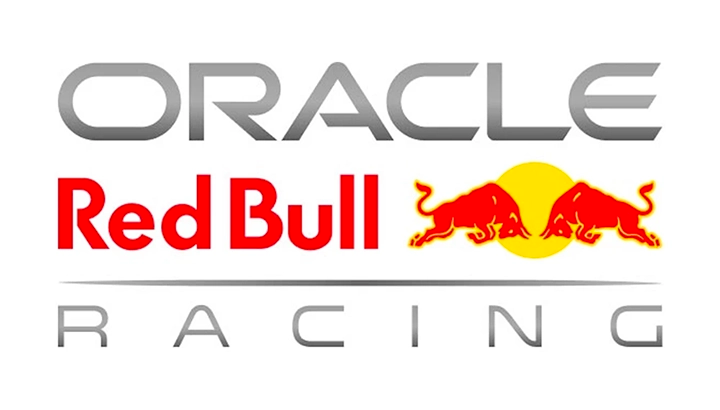 Oracle Red Bull Racing