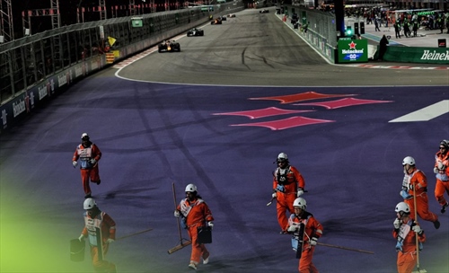 A pensar male si fa peccato, ma spesso si indovina...