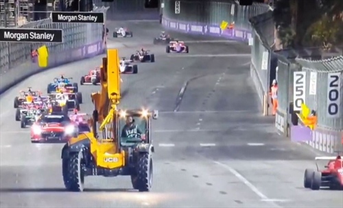 A pensar male si fa peccato, ma spesso si indovina... - A pensar male si fa peccato, ma spesso si indovina...