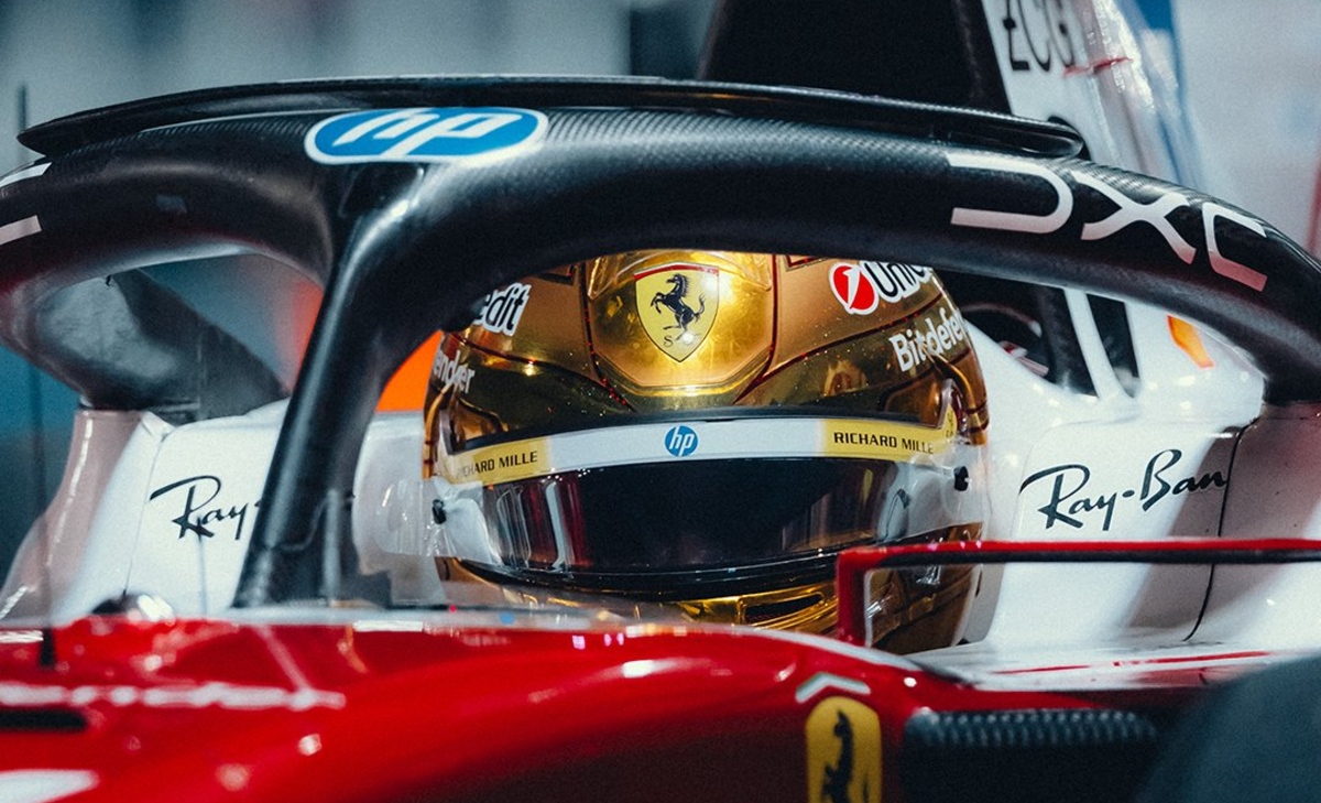 A Singapore Hamilton non ascolta il muretto e getta un podio alle ortiche.