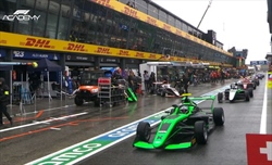 A Zandvoort torna la F1 Academy: dove eravamo rimasti?