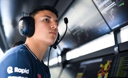 Abu Dhabi, metà griglia non prenderà parte alle FP1: ecco i sostituti e il motivo dell'assenza - Abu Dhabi, metà griglia non prenderà parte alle FP1: ecco i sostituti e il motivo dell'assenza