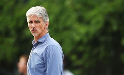 Ad Austin sarà Red Bull vs McLaren? Per Hill c'è un team da non sottovalutare