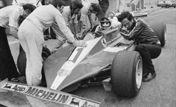 Addio a Mauro Forghieri l’ingegnere che portò 7 titoli alla Ferrari