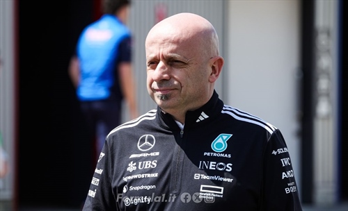 Addio vecchia F1, la modalità sorpasso sarà una rivoluzione secondo Resta e Stevenson - Addio vecchia F1, la modalità sorpasso sarà una rivoluzione secondo Resta e Stevenson