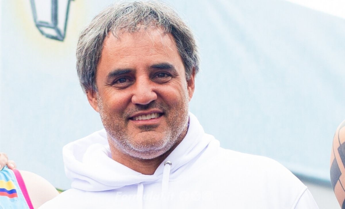 Addio Wheatley, Montoya ne è certo: «Lavorare in Svizzera è uno shock»