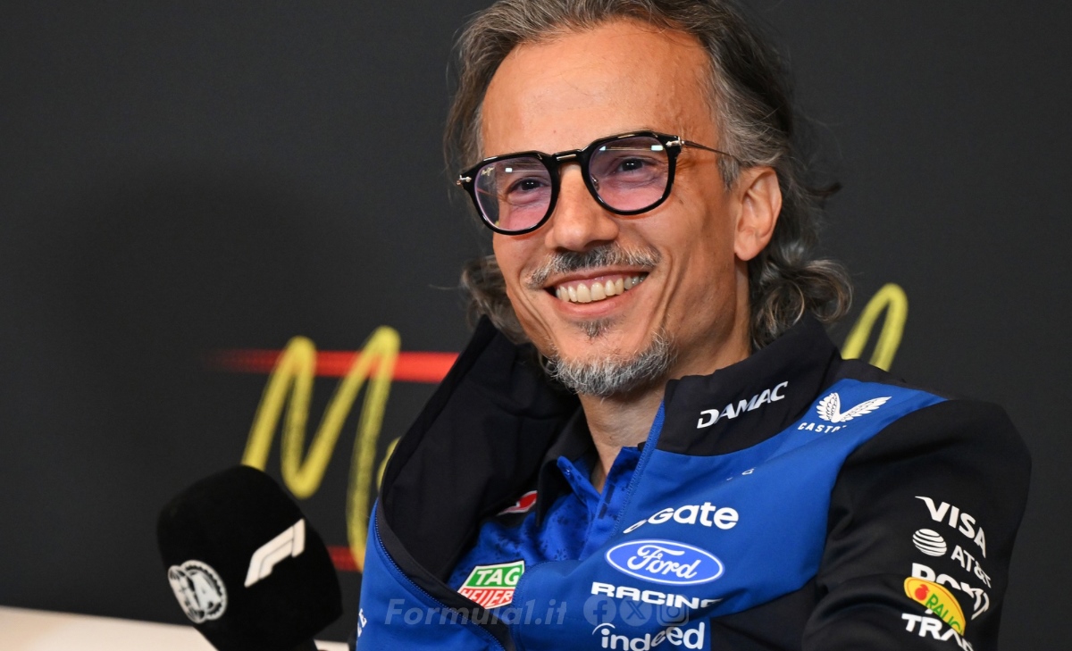 ADUO e motori F1 2026, tutti bluffano prima della scelta FIA, anche Red Bull