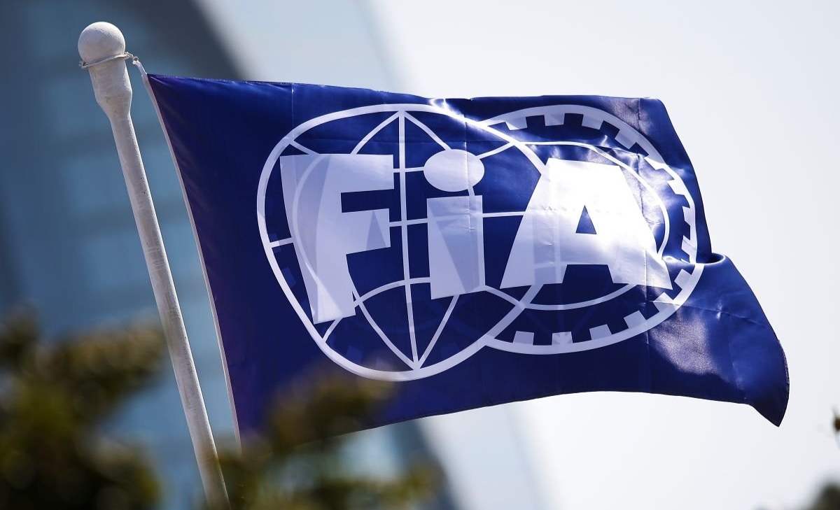ADUO, è scontro in F1: Tombazis ammette i problemi ma difende il sistema