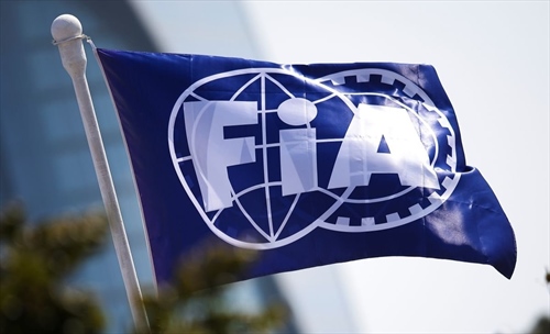 ADUO, è scontro in F1: Tombazis ammette i problemi ma difende il sistema - ADUO, è scontro in F1: Tombazis ammette i problemi ma difende il sistema