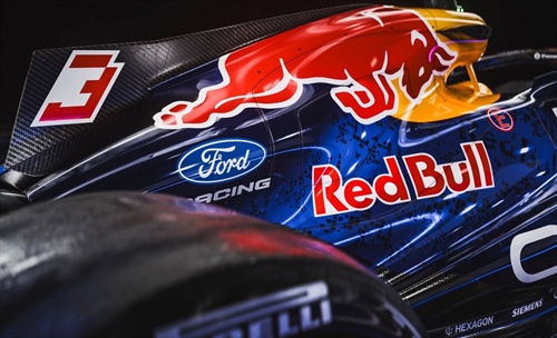 ADUO, il limite invisibile: quando recuperare diventa superare - ADUO, il limite invisibile: quando recuperare diventa superare