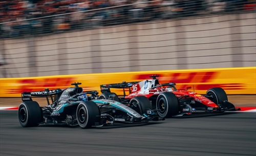 ADUO, il limite invisibile: quando recuperare diventa superare - ADUO, il limite invisibile: quando recuperare diventa superare