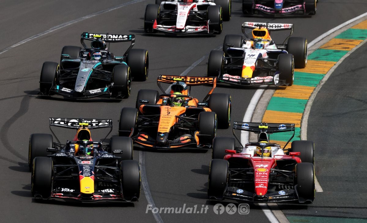 ADUO presenta dei limiti, i costruttori già si lamentano