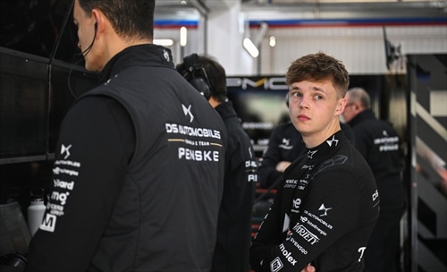 Al via il mondiale elettrico 2026: i cinque buoni motivi per seguire la Formula E - Al via il mondiale elettrico 2026: i cinque buoni motivi per seguire la Formula E