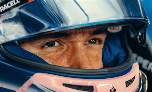 Albon critica le linee guida FIA: «La F1 diventa sport da contatto»