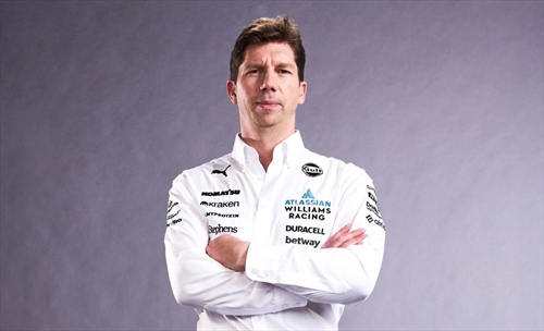 Albon e Sainz via dalla Williams? Vowles fa chiarezza - Albon e Sainz via dalla Williams? Vowles fa chiarezza