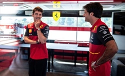 Alesi