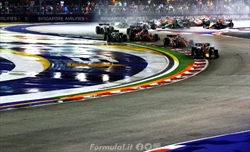 Alesi