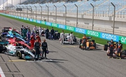Alesi