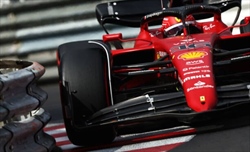 Alesi sul 2022 Ferrari: «Strategie a tratti inguardabili, ma Binotto non ha favorito Sainz» - Alesi sul 2022 di Ferrari: «Con le strategie sono stati inguardabili». Se Binotto ha favorito Sainz? «Secondo me...»