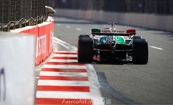 Alfa Romeo, 