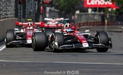 Alfa Romeo
