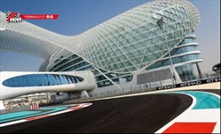 Alfa Romeo: ad Abu Dhabi per cogliere ogni occasione - Alfa Romeo: ad Abu Dhabi per cogliere le occasioni