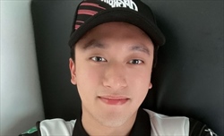 Alfa Romeo - Bottas a Spielberg per recuperare punti, Zhou: «Voglio solo tornare a guidare» - Alfa Romeo - Bottas a Spielberg per recuperare punti, Zhou: «Voglio solo tornare a guidare»