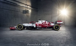 Alfa Romeo celebra i suoi 111 anni tra stile ed eventi