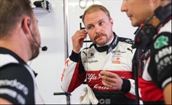 Alfa Romeo - Frustrati e delusi dalle qualifiche di Monaco