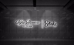 Alfa Romeo, il nuovo Title Sponsor è un caso in Francia: la vicenda