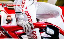 Alfa Romeo Racing ha scelto la coppia di piloti per la prossima stagione