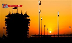 Alfa Romeo Racing: verso la notte ed il massimo risultato.