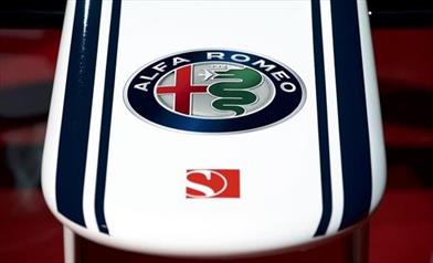 Alfa Romeo-Sauber, come sarà - Alfa Romeo-Sauber, il 2018