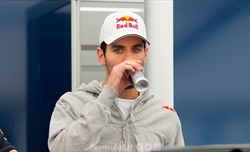 Alguersuari Marko