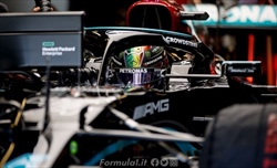 Ali flessibili: FIA valuta stretta per il 2022 - Ali flessibili: FIA valuta stretta per il 2022