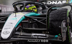 Ali flessibili - I team non si arrenderanno mai al volere della FIA