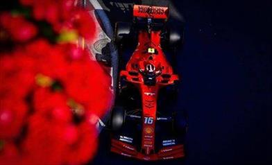Alla Ferrari conviene pensare già alla prossima stagione? - Alla Ferrari conviene pensare già alla prossima stagione?