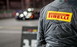 Alla Pirelli non piace come riutilizza gli pneumatici di F1: «Il vero target è un altro»