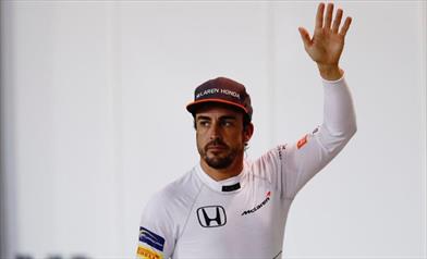 Alonso, addio alla Formula Uno? - Alonso, addio alla Formula Uno a fine anno?