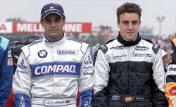 Alonso, al via il suo ventiduesimo anno in F1. Montoya: «Sa di poter vincere nel 2026»