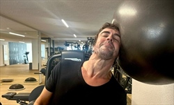 Alonso attende i nuovi regolamenti: «Nessuna possibilità per noi nel 2025» - Alonso attende i nuovi regolamenti: «Nessuna possibilità per noi nel 2025»