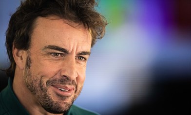 Alonso durissimo: «Chiediamo scusa ai tifosi in tribuna». Poi aggiunge: Monza è unica