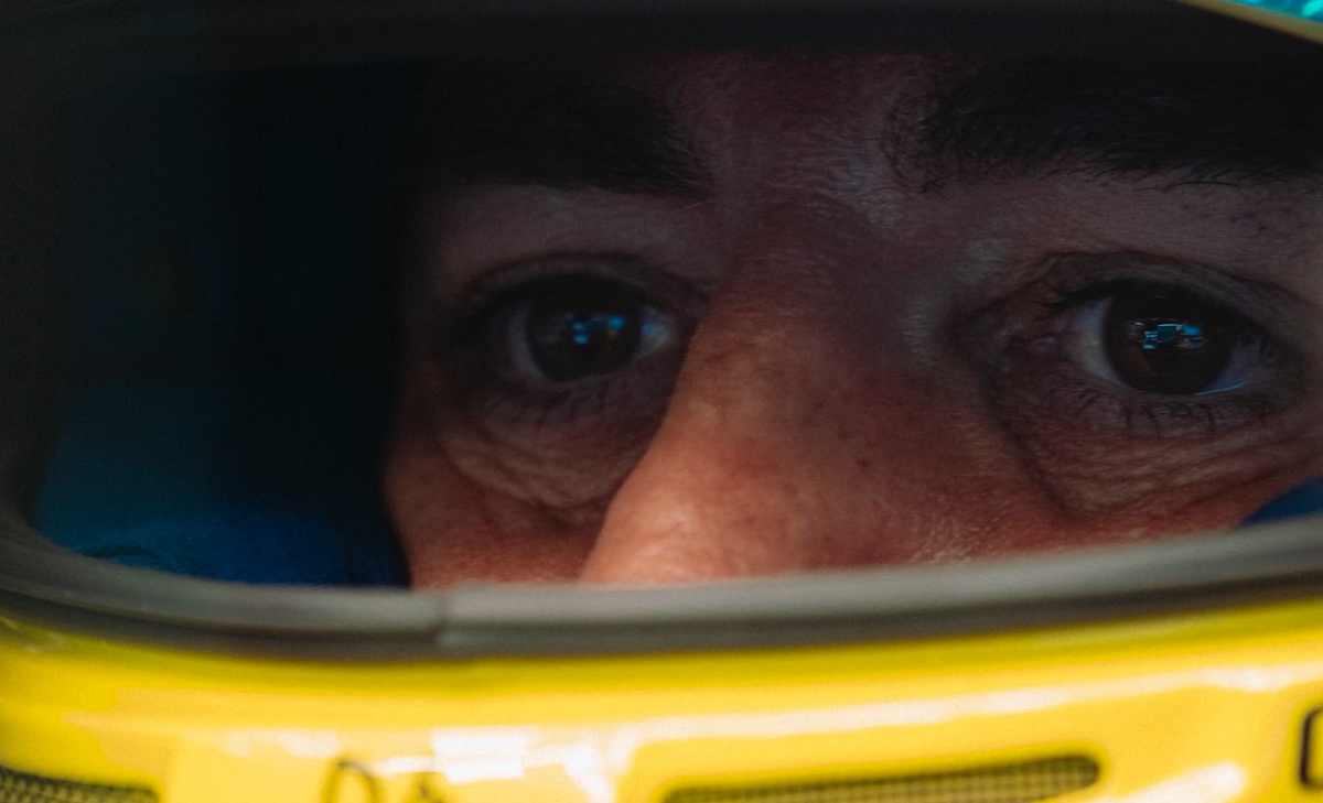 Alonso è netto: «Gli altri sono andati avanti, noi no»