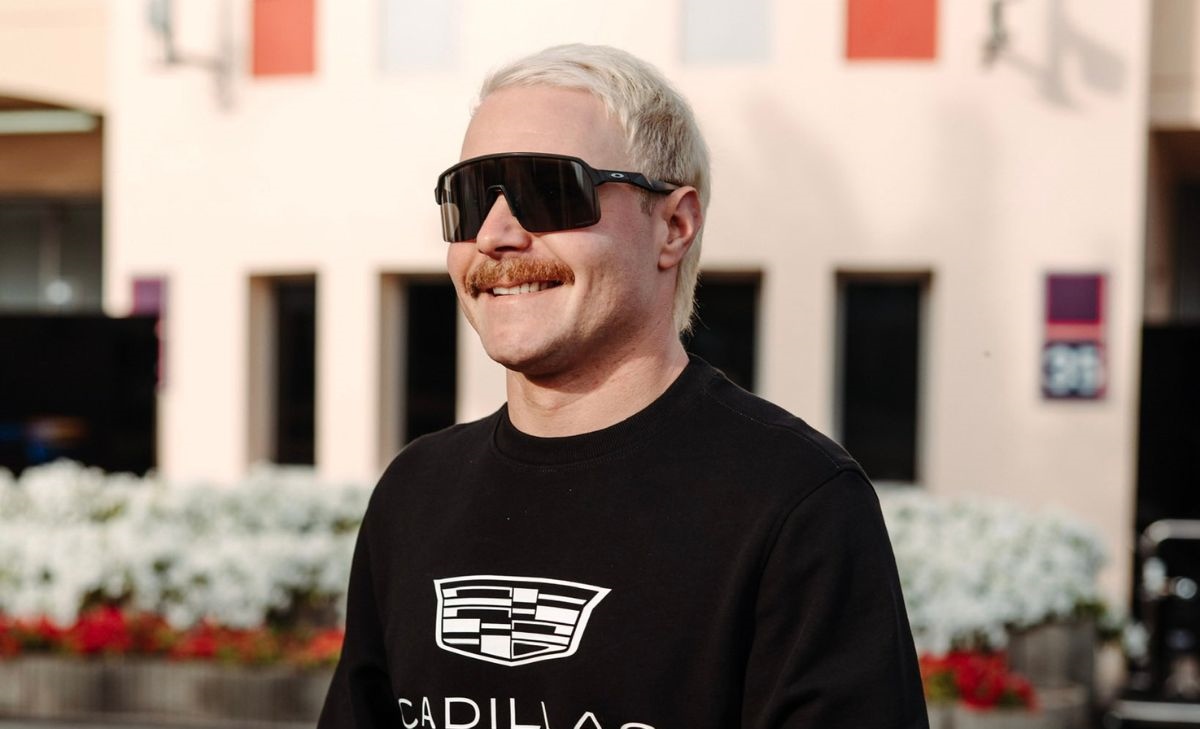 «Alonso e Stroll i favoriti per il mondiale»: Bottas punge Aston Martin