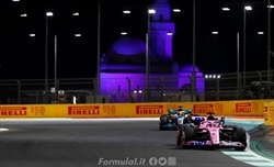 Alonso frustrato: Ho disputato due grandi gare, ma abbiamo regalato troppi punti - Alonso frustrato: Ho disputato due grandi gare, ma abbiamo regalato troppi punti