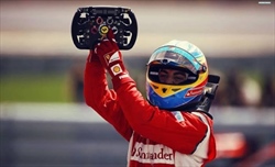 Alonso: «In Ferrari non c'è continuità, io non vedevo una direzione chiara»
