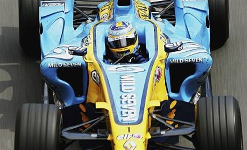 Alonso, l’eterno giovane: Grosjean scommette sull’AMR26 - Alonso, l’eterno giovane: Grosjean scommette sull’AMR26